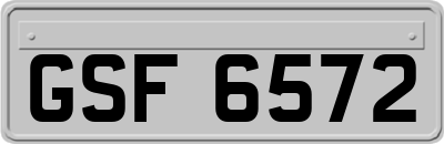 GSF6572