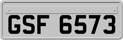 GSF6573