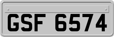 GSF6574
