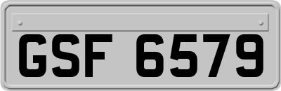 GSF6579