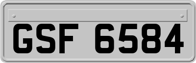 GSF6584