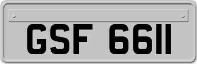 GSF6611