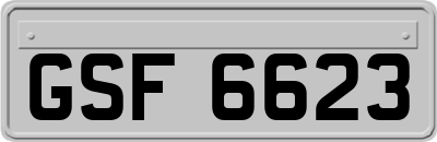 GSF6623