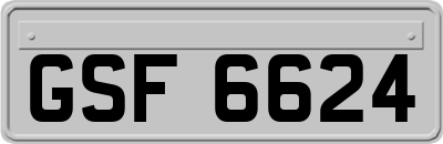 GSF6624