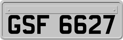 GSF6627