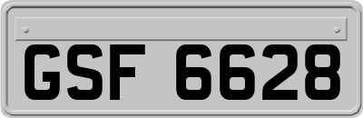 GSF6628