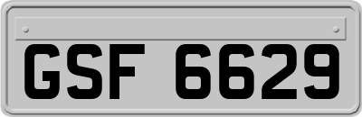 GSF6629