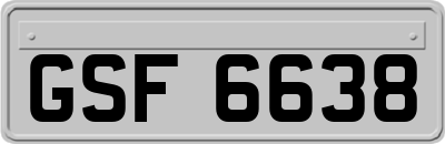 GSF6638