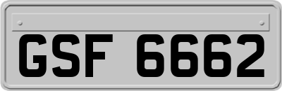 GSF6662