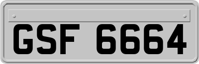 GSF6664