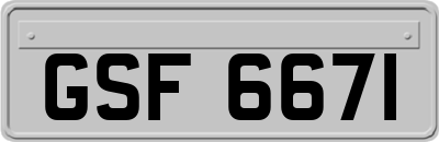GSF6671