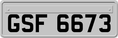 GSF6673