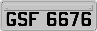 GSF6676