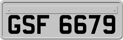 GSF6679