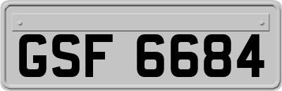 GSF6684