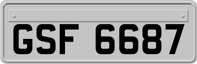 GSF6687