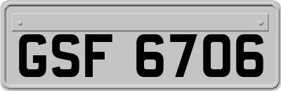 GSF6706