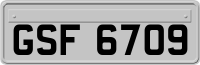GSF6709
