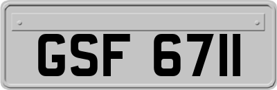 GSF6711