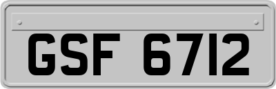 GSF6712