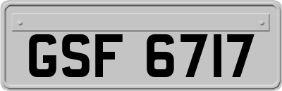 GSF6717