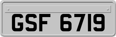 GSF6719