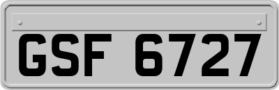GSF6727