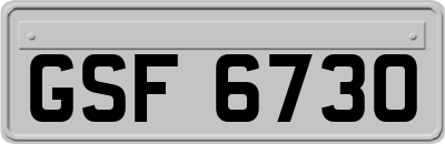 GSF6730