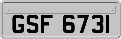 GSF6731