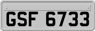 GSF6733