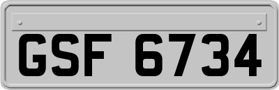 GSF6734