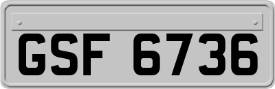 GSF6736