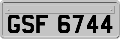GSF6744