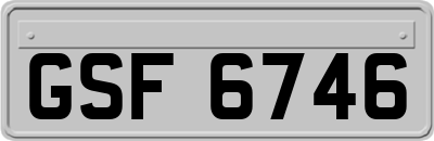 GSF6746