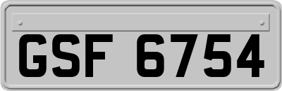 GSF6754