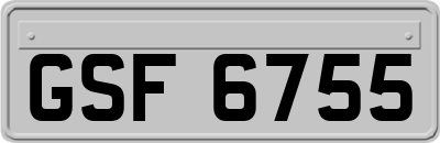 GSF6755