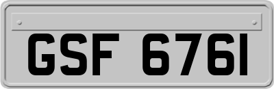 GSF6761