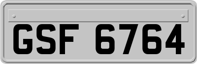 GSF6764