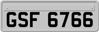GSF6766