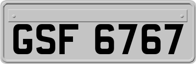 GSF6767