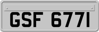 GSF6771