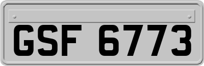 GSF6773