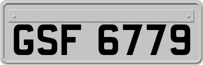 GSF6779