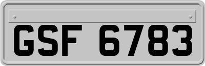 GSF6783
