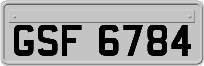GSF6784