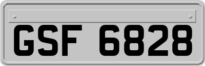 GSF6828