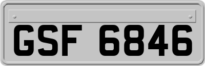 GSF6846