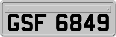 GSF6849