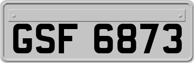 GSF6873