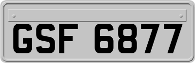 GSF6877